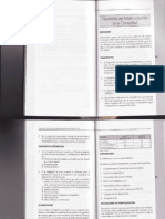 Fragmento Norma Tecnica Era 0001 1 1 1 PDF
