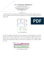 Buck Converter PDF