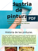 Industria de pinturas definiti.pptx