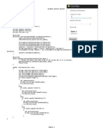 Combo PDF