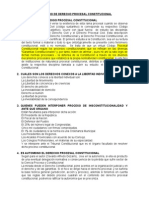 BALOTARIO DE DERECHO PROCESAL CONSTITUCIONA - FINAL[1][1] (1).doc