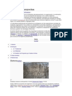 Gestión de proyectos.docx