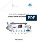 Tap Completo PDF
