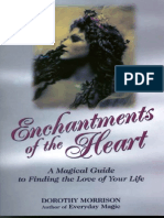 Enchantments of the Heart.pdf