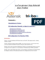 Procedure_Asterisk.pdf