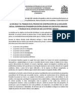 ETNOGRAFIA I.docx