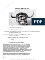 God of the Witches.pdf