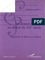 PGR_Le_drame_lyrique_au_debut_du_XXe_Indice_Pref-libre.pdf