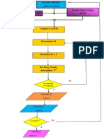 6 FLUJOGRAMA.pdf