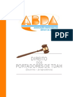 Cartilha-Direito-dos-Portadores-de-TDAH.pdf
