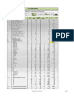 03 APOYO C.P. Formatos Metrados PDF