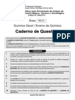 Ensino de Quimica Nilopolis.pdf