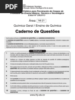 Ensino de Quimica Nilopolis.pdf