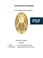 UNIVERSIDAD NACIONAL DE INGENIERÍA.docx