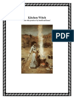 Kitchen Witch.pdf