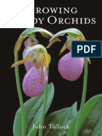 Tullock, John - Growing Hardy Orchids.pdf