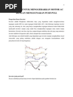 Download INVERTER UNTUK MENGGERAKKAN MOTOR ACdocx by Adi Leave Tamanan SN242749920 doc pdf