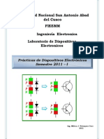 dispositivos electronicos 2011-I.pdf