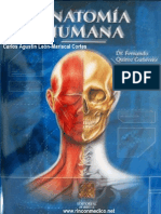 Tratado de Anatomía Humana - Quiroz (Tomo III).pdf