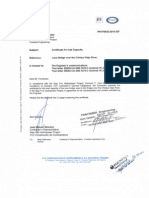 PR-970532-2013-257 ( Certificate for load Capacity ).pdf