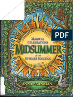 Midsummer.pdf