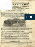 Discorides Libro II PDF