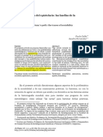 Caldo y Fernández. Estudio de Epistolarios.pdf