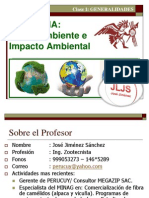 CLASE 1 Ecologia.pdf