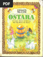 Ostara.pdf