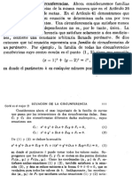 mate.pdf
