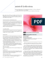 Otitis PDF