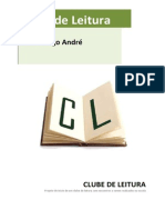 projeto-de-clubes-de-leitura-nas-escolas.pdf