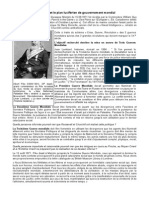 Plan de Pike PDF