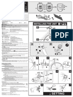 CC-VL510-810 ES v4 PDF