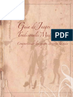 9. JUEGOS_TRADICIONALES_MADRILEÑOS.pdf