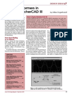 LTMag-V16N3-23-LTspice_Transformers-MikeEngelhardt.pdf