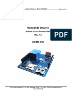 116102518-Arduino-Para-Control-de-Acceso.pdf