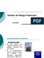 Gestion de Riesgo Financiero 1201706416965549 2