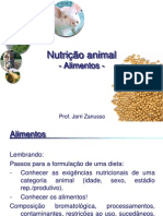 Alimentos1.ppt