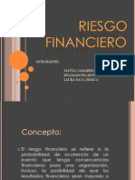 EXPOSICION FINANCIERA.pptx