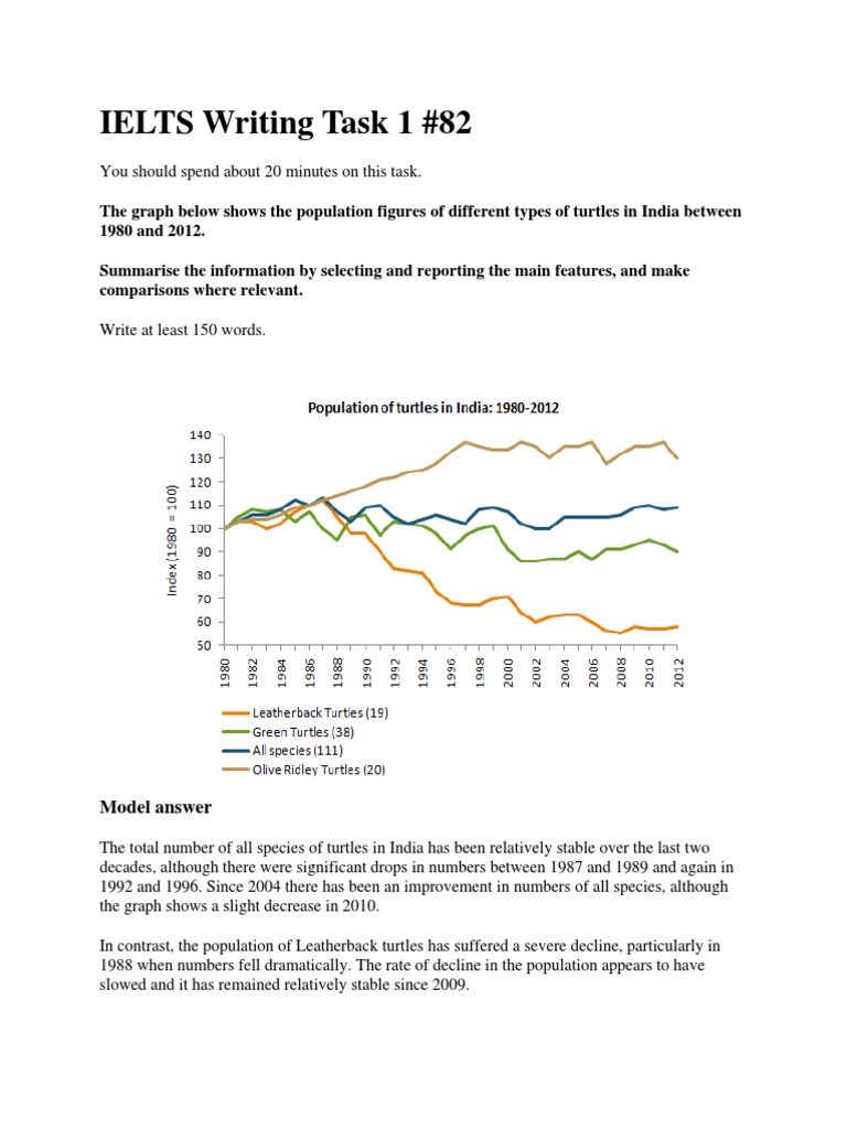 Benefits of nuclear technology image