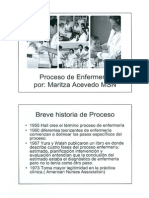 enfermeria.pdf