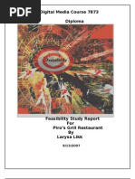 Download Feasibility by laura SN242754 doc pdf