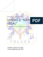 111385196-Unidad-II-Administracion-de-La-Salud (1).docx