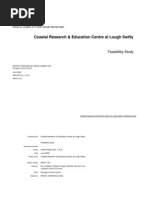 Download Lough Swilly Coastal Centre Feasibility Study June 2006 by CoastNet SN24275451 doc pdf