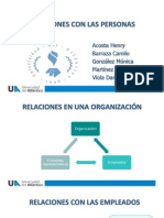 RELACIONES CON LAS PERSONAS CORREGIDO (2).pptx