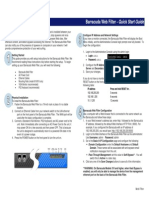 barracuda-web-filter-quickstart.pdf