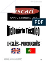 Dicionario_ASCARI_EN_PT.pdf