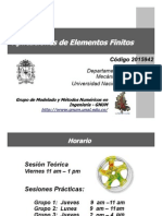 Clase 0_f.pdf