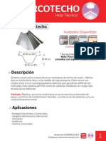 Arcotecho-Ficha-Tecnica-AceroMart.pdf